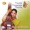 Nithyasree Mahadevan - Baghyamthan Lakshmi -Instrumental