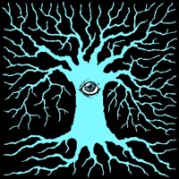 Hells Gates Demo (Demo) - Single - Dalton Cook