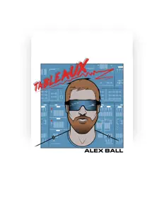 收听 Alex Ball、观看音乐视频、阅读小传、查看巡演日期等 ！