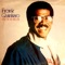 Dar Por Igual - Frank Quintero lyrics