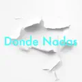 Donde Nadas