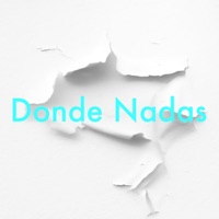 Lupe Sinsonte - Donde Nadas