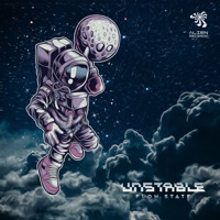 Flow State - Single - Unstable