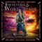 Just for You (feat. Kevin Cronin) - Jim Peterik and World Stage lyrics