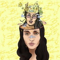 Bāli - Single - Kairuz