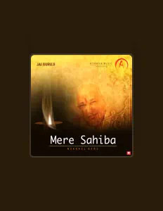 Listen to Leena Balkrishna, watch music videos, read bio, see tour dates & more!