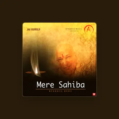 Listen to Leena Balkrishna, watch music videos, read bio, see tour dates & more!