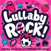 Lullaby Versions of Yungblud Songs