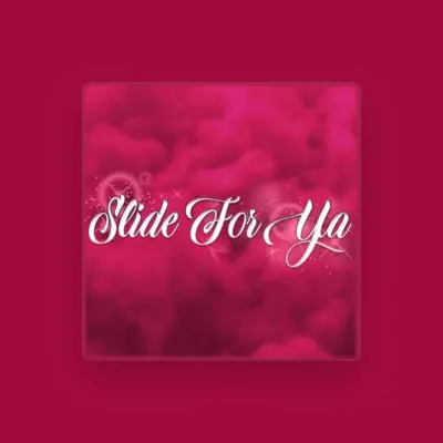 Listen to Tialei, watch music videos, read bio, see tour dates & more!