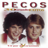 30 Grandes Éxitos y un Par de Corazones - Pecos
