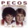 Pecos-Juany