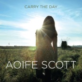 Aoife Scott - All Along the Wild Atlantic Way
