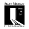 Push Me Out (feat. Tyc & Bear/Trap) - Skuff Micksun lyrics