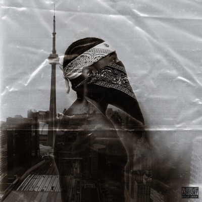 $$ (feat. Charlie Noiir & Tona) - Single