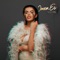 Gangsta Love (feat. Abou Debeing) - Imen Es lyrics