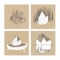 Benediction - Josh Garrels lyrics