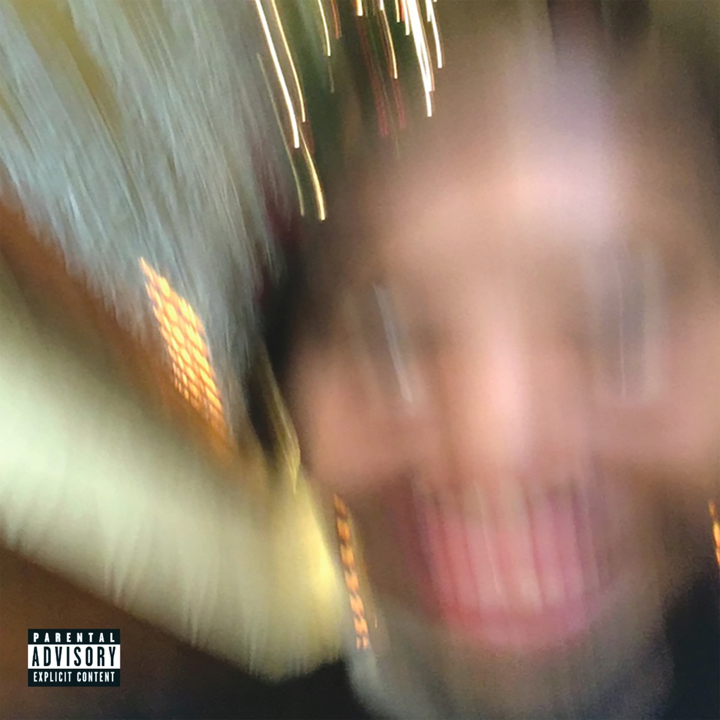 Some Rap Songs by Earl Sweatshirt