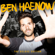 Second Hand Heart (feat. Kelly Clarkson) - Ben Haenow