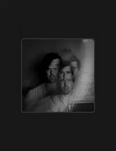 收听 Ron Marsh、观看音乐视频、阅读小传、查看巡演日期等 ！