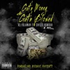 Get'n Money & Get'n Blowed (feat. Chilee Powdah & M7 .O.C.) - Single