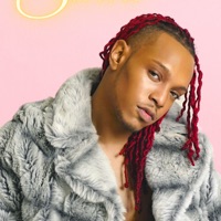 JD FIERCE - Lyrics, Playlists & Videos