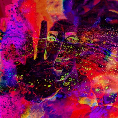 Undone (Chachuba Remix) - Single