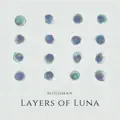 Layers Of Luna