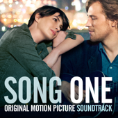 Song One (Original Motion Picture Soundtrack) - Various Artists