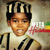 Regardless (feat. Concha Buika) - Meta and The Cornerstones