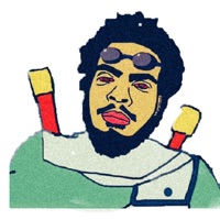 ITS Nothin' (feat. Jvst X) - Single - MagickTheMenace