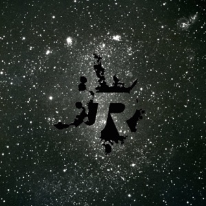 Out of Orbit - Single