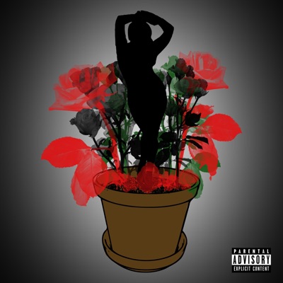 Natural (feat. Just L) - Single