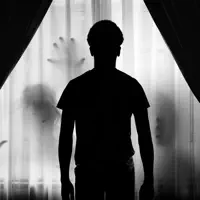 Ascolta undefined, guarda video musicali, leggi la biografia, vedi le date del tour & altro!