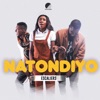 Natondiyo - Single