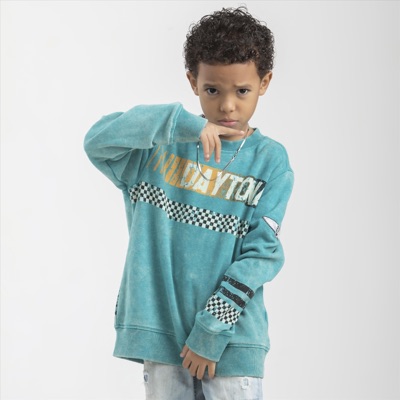 Yim Maicol - Ay Mi P*****a / Tiktok Celosa