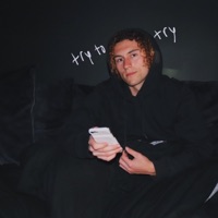 Try To Try - Single - sammy rash