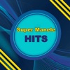 Super Manele Hits, Vol. 4
