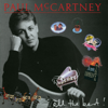 All the Best! - Paul McCartney