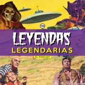 Tema Legendario artwork