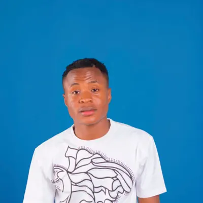 Listen to T-Swag, watch music videos, read bio, see tour dates & more!