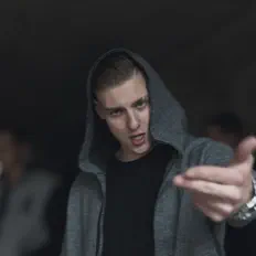 Listen to Денис Океан, watch music videos, read bio, see tour dates & more!