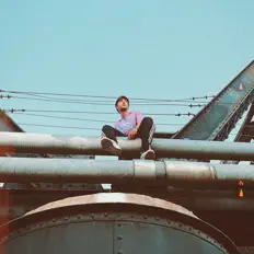 Listen to Wolfe, watch music videos, read bio, see tour dates & more!
