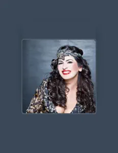 Listen to Mark Erman, watch music videos, read bio, see tour dates & more!