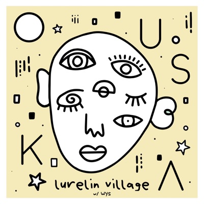 Lurelin Village (feat. WYS) - Single