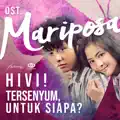 TERSENYUM_ UNTUK SIAPA