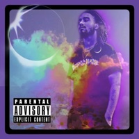 Get in Focus - Single - Jonny Rocket