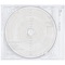 Sunrise - Gonne Choi lyrics