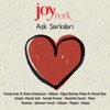 Joy Türk Aşk Şarkıları artwork