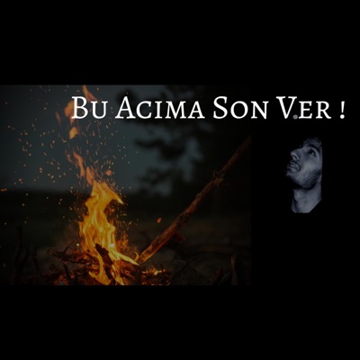 Ali Tekin Music - Bu Acıma Son Ver