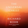 Richard Rohr